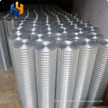 10x10 thick wire mesh for sale